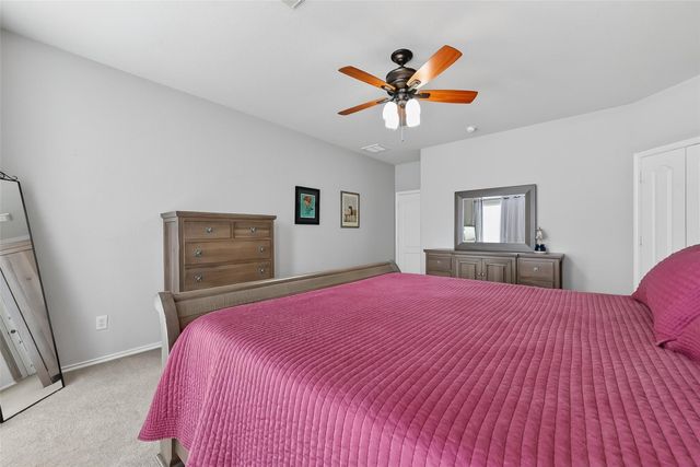 8219 Terrace Brook Drive, Houston, TX 77040