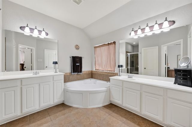 8219 Terrace Brook Drive, Houston, TX 77040