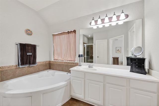 8219 Terrace Brook Drive, Houston, TX 77040