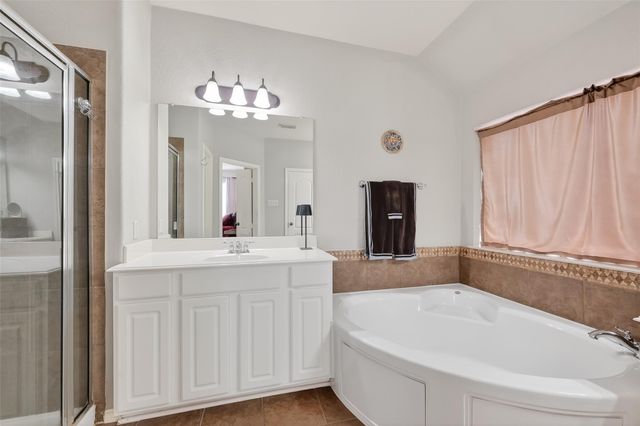 8219 Terrace Brook Drive, Houston, TX 77040