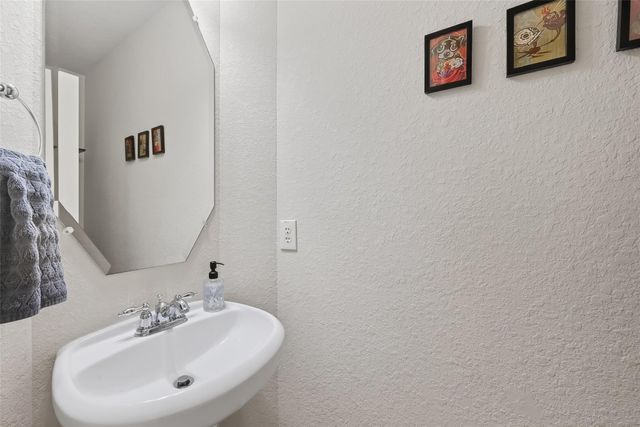 8219 Terrace Brook Drive, Houston, TX 77040