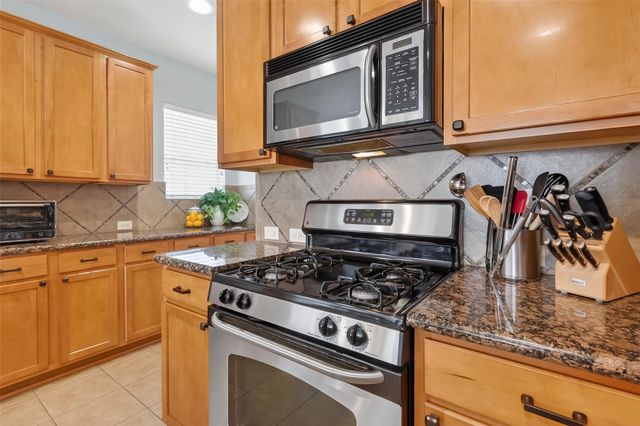 8219 Terrace Brook Drive, Houston, TX 77040