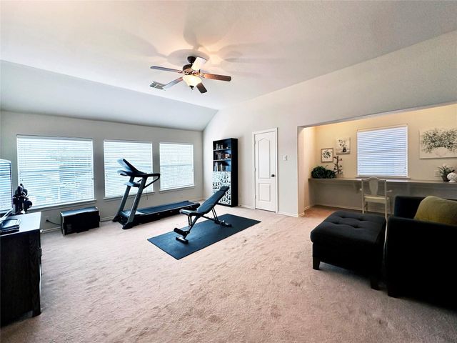8219 Terrace Brook Drive, Houston, TX 77040