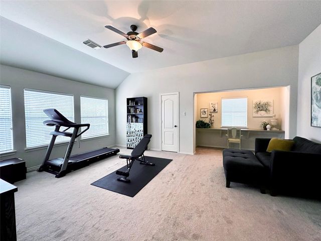 8219 Terrace Brook Drive, Houston, TX 77040
