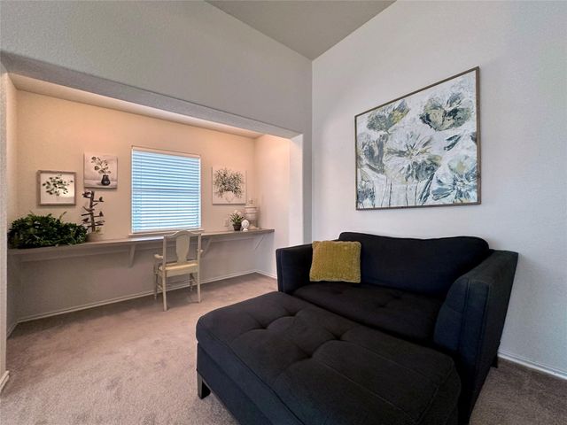 8219 Terrace Brook Drive, Houston, TX 77040