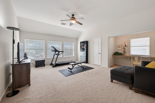 8219 Terrace Brook Drive, Houston, TX 77040