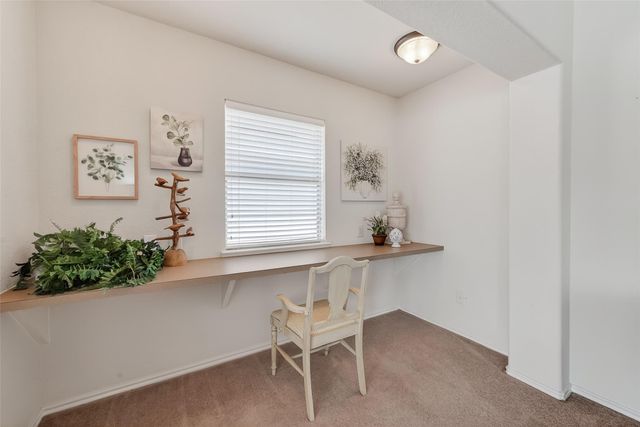 8219 Terrace Brook Drive, Houston, TX 77040