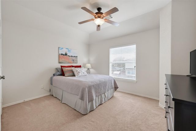 8219 Terrace Brook Drive, Houston, TX 77040