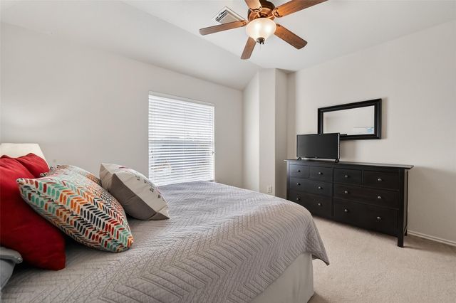 8219 Terrace Brook Drive, Houston, TX 77040