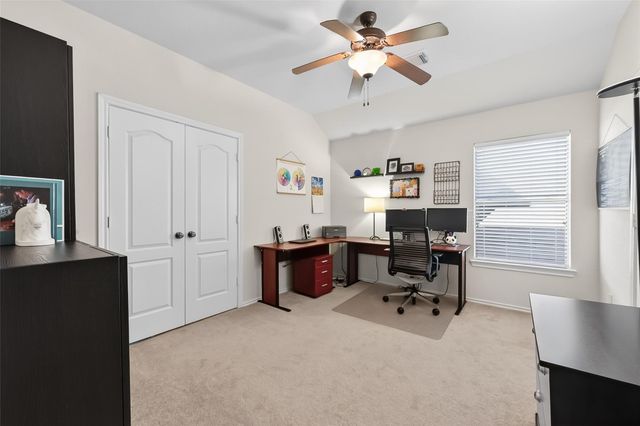 8219 Terrace Brook Drive, Houston, TX 77040