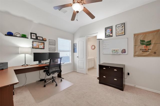 8219 Terrace Brook Drive, Houston, TX 77040