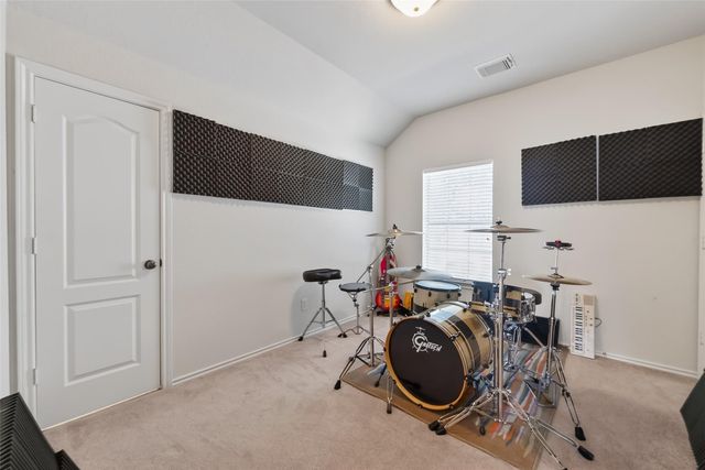 8219 Terrace Brook Drive, Houston, TX 77040