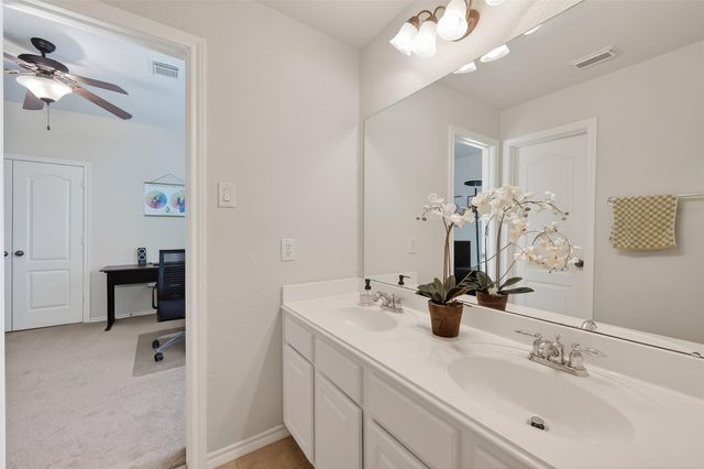 8219 Terrace Brook Drive, Houston, TX 77040