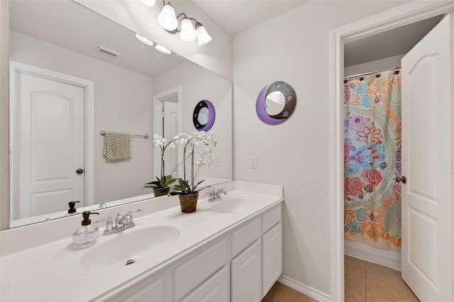 8219 Terrace Brook Drive, Houston, TX 77040