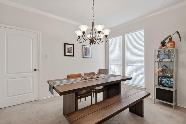 8219 Terrace Brook Drive, Houston, TX 77040