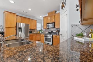8219 Terrace Brook Drive, Houston, TX 77040