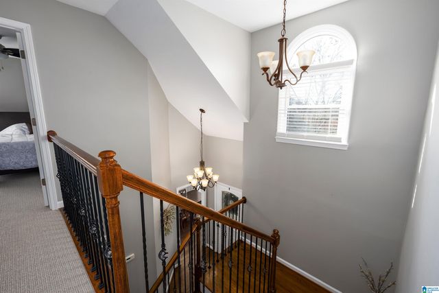 1401 OAKRIDGE DRIVE, Birmingham, AL 35242