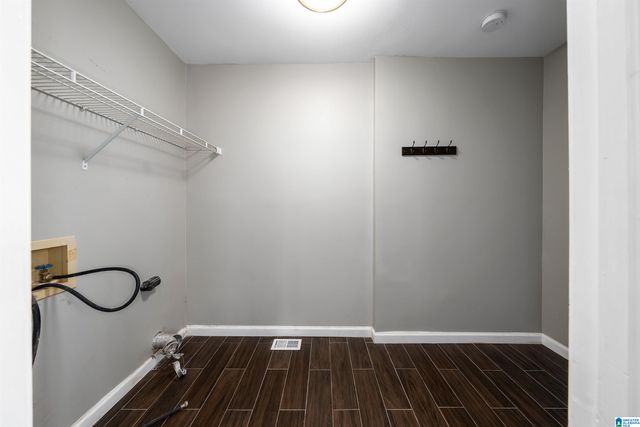 1401 OAKRIDGE DRIVE, Birmingham, AL 35242