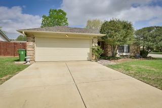 1 Atlanta Court, Mansfield, TX 76063