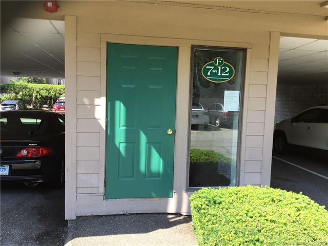 97 Richards Avenue F7, Norwalk, CT 06854