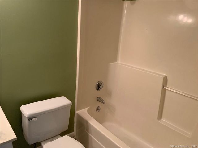 97 Richards Avenue F7, Norwalk, CT 06854