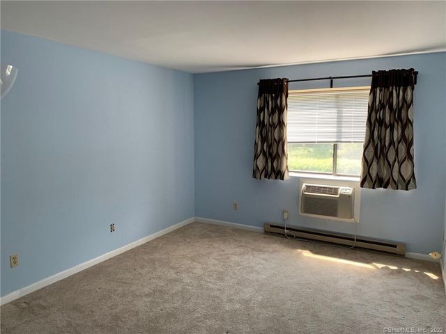 97 Richards Avenue F7, Norwalk, CT 06854