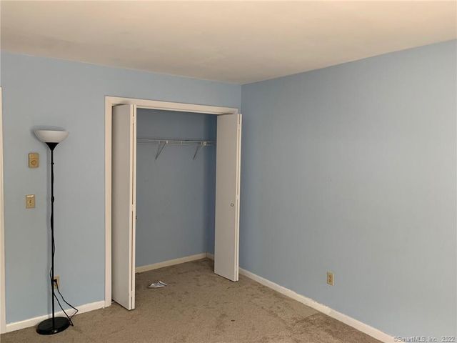 97 Richards Avenue F7, Norwalk, CT 06854