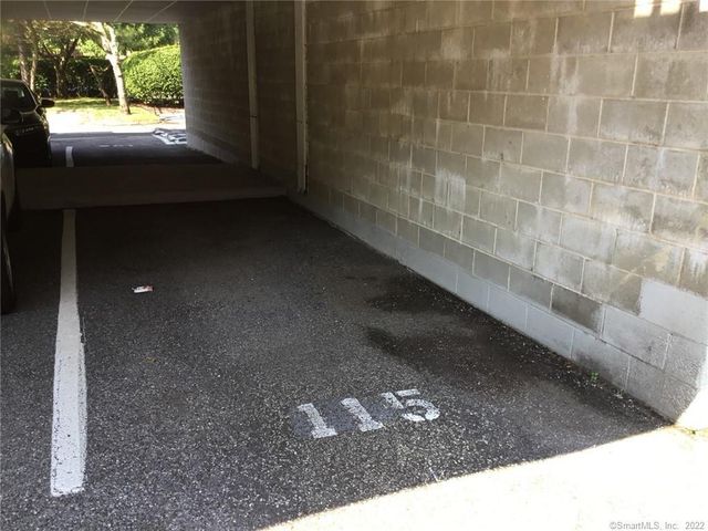 97 Richards Avenue F7, Norwalk, CT 06854
