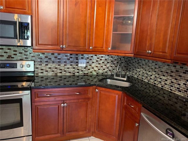 97 Richards Avenue F7, Norwalk, CT 06854