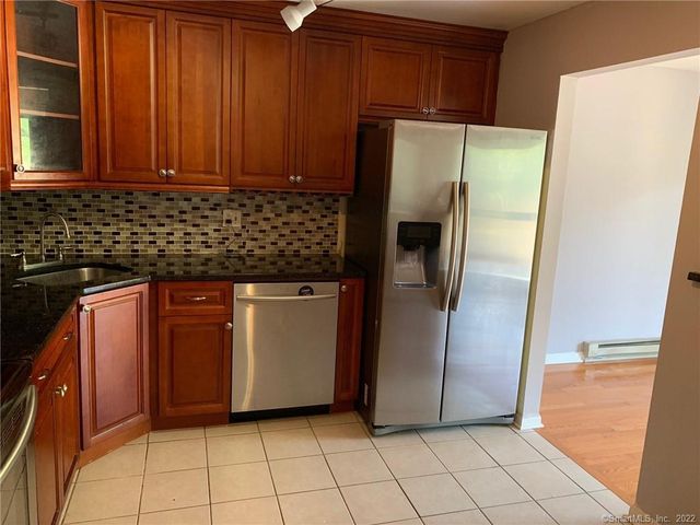 97 Richards Avenue F7, Norwalk, CT 06854