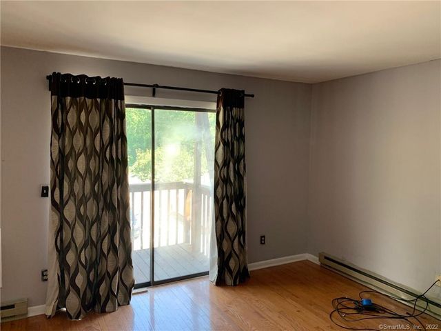 97 Richards Avenue F7, Norwalk, CT 06854