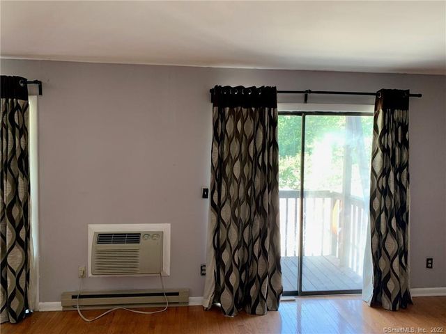 97 Richards Avenue F7, Norwalk, CT 06854