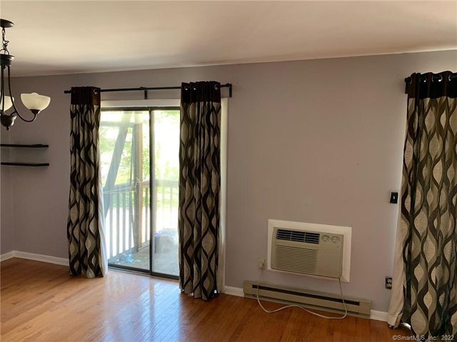 97 Richards Avenue F7, Norwalk, CT 06854