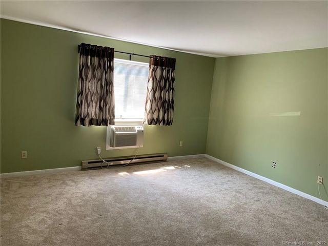 97 Richards Avenue F7, Norwalk, CT 06854