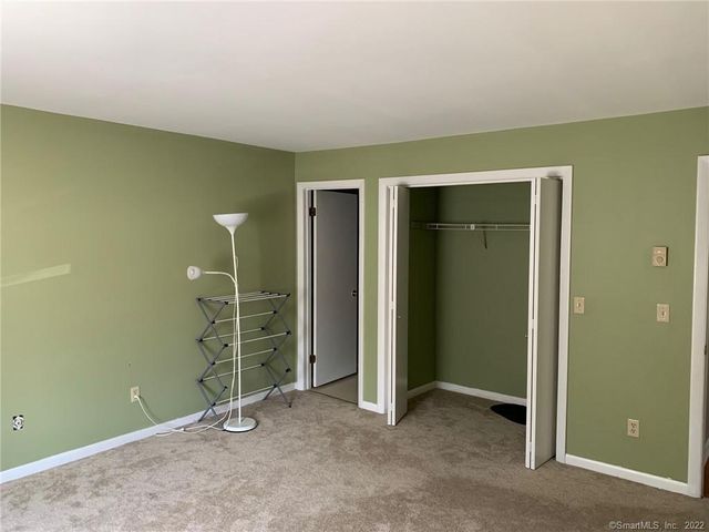 97 Richards Avenue F7, Norwalk, CT 06854