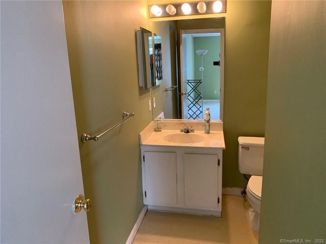 97 Richards Avenue F7, Norwalk, CT 06854