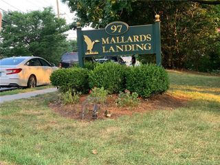 97 Richards Avenue F7, Norwalk, CT 06854