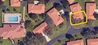 9890 Bischofia Tree Way B, Boynton Beach, FL 33436