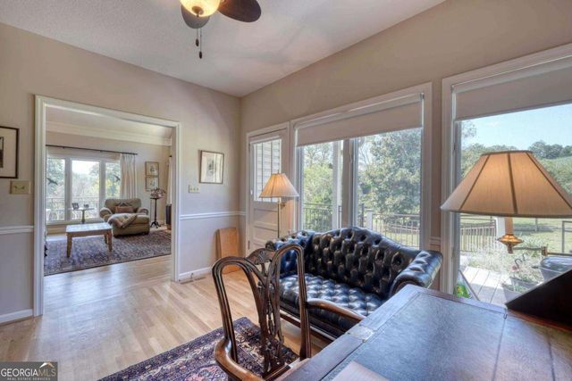 208 Rich Drive, Blairsville, GA 30512