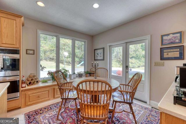 208 Rich Drive, Blairsville, GA 30512