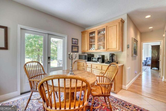 208 Rich Drive, Blairsville, GA 30512