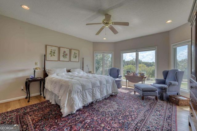 208 Rich Drive, Blairsville, GA 30512
