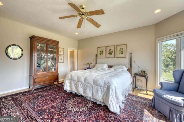 208 Rich Drive, Blairsville, GA 30512