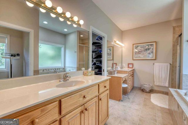 208 Rich Drive, Blairsville, GA 30512