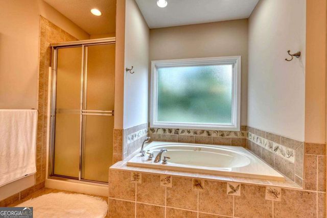 208 Rich Drive, Blairsville, GA 30512