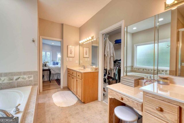 208 Rich Drive, Blairsville, GA 30512