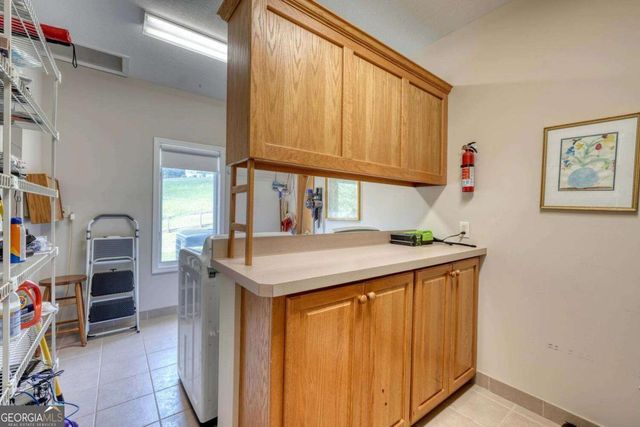 208 Rich Drive, Blairsville, GA 30512