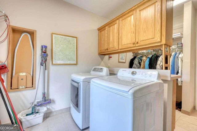 208 Rich Drive, Blairsville, GA 30512