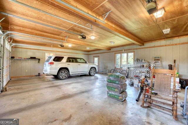 208 Rich Drive, Blairsville, GA 30512
