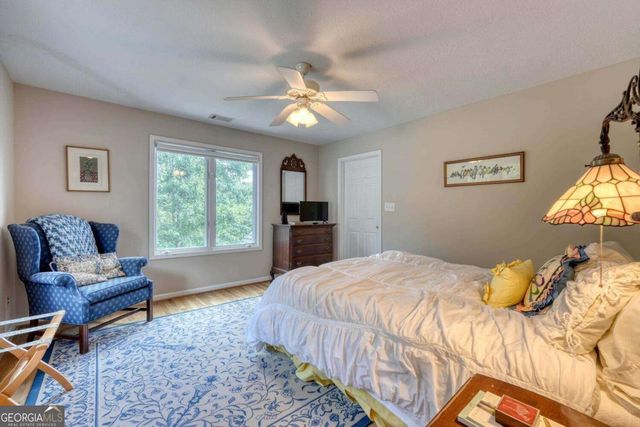 208 Rich Drive, Blairsville, GA 30512